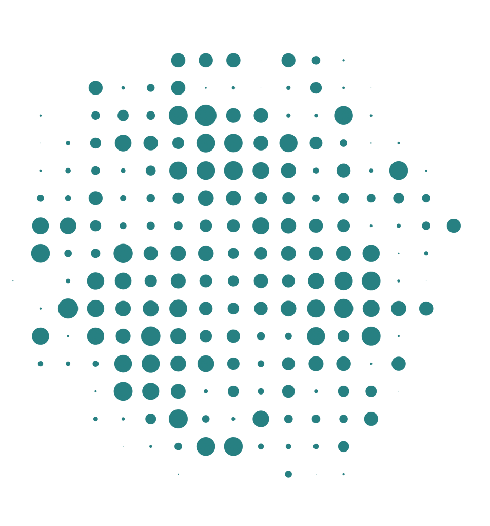 Background Shape