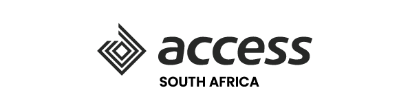 Access Bank