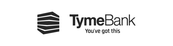 TymeBank