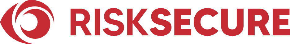 RiskSecure logo