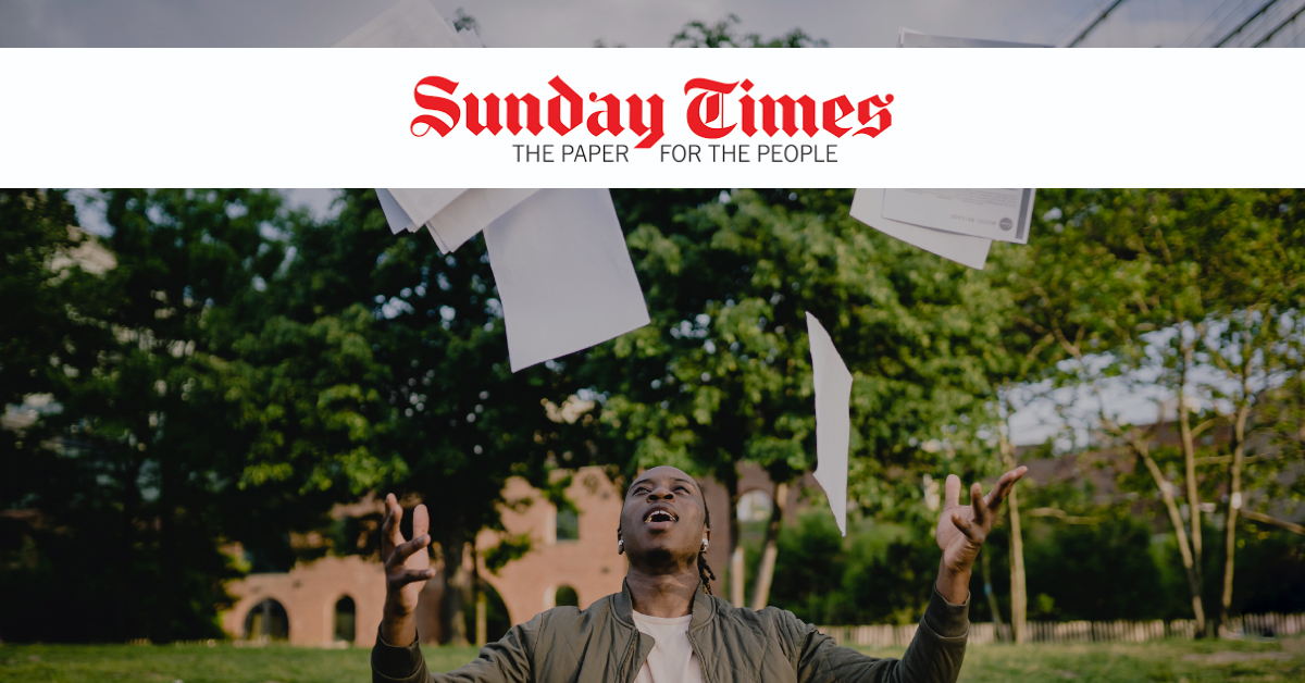 SundayTimes