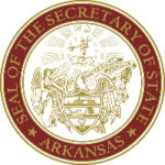 Arkansas Secretary of State