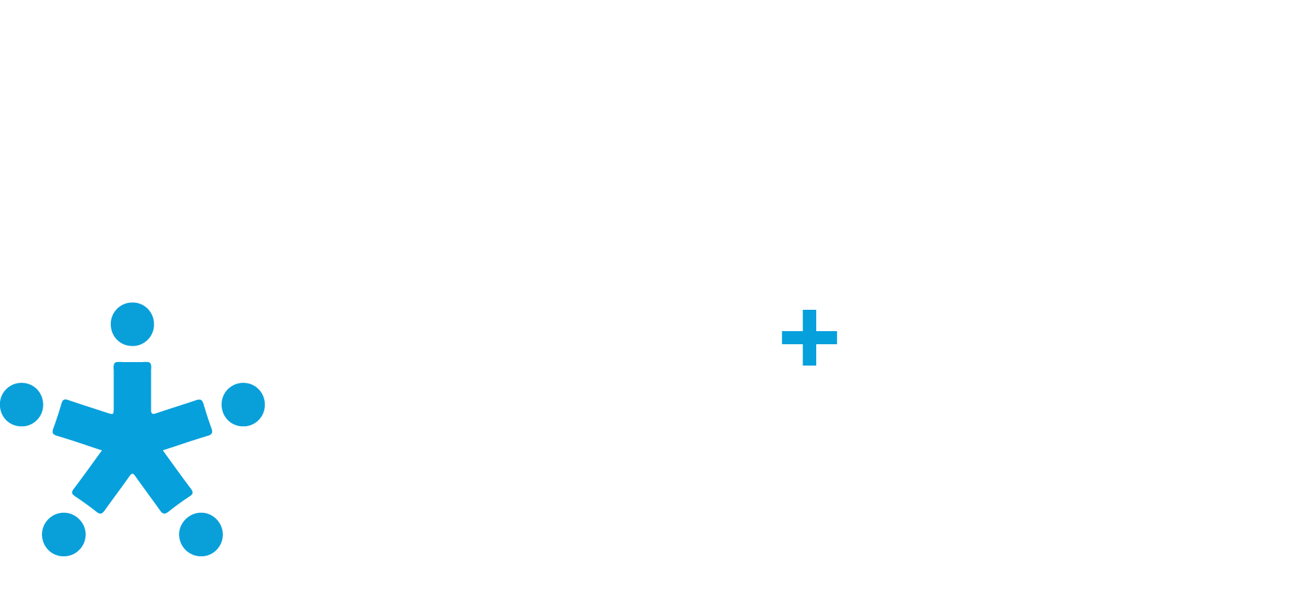 Signatory badge of The Ethics Centre Presents: Banking + Financial Services Oath, representing ethical commitment.