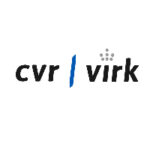 CVR - det Centrale Virksomhedsregister