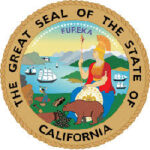 California Secretary of State