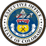 Colorado Secretary of State