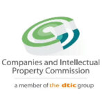 Companies and Intellectual Property Commission