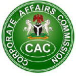 Corporate Affairs Commission