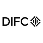 DIFC - The Leading International Financial Hub