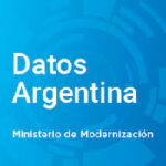 Datos Abiertos de la Justicia Argentina