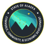 Department of Commerce, Community, and Economic Development