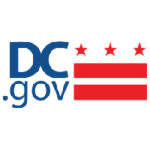 Government of the District of Columbia