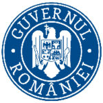 Guvernul României