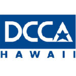 Hawaii Department Of Commerce & Consumer Affairs