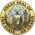 Idaho Secretary of State