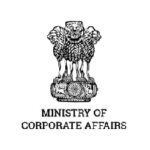 India Ministry of Corporate Affairs