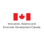 Innovation, Science and Economic Development Canada