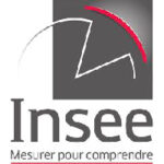 Institut National de la Statistique et des Etudes Economiques