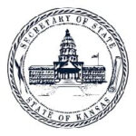 Kansas Office of the Secretary of State