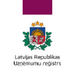 Latvijas Republikas Uzņēmumu Reģistrs