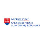 MINISTERSTVO SPRAVODLIVOSTI SLOVENSKEJ REPUBLIKY