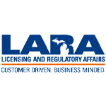 Michigan Department of Licensing and Regulatory Affairs