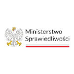 Ministerstwa Sprawiedliwości