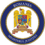 Ministerul Justiției