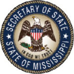 Mississippi Secretary of State