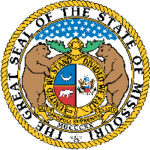 Missouri Secretary of State