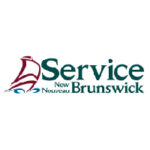 New Brunswick Corporate Affairs Registry Database