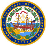 New Hampshire Department of State