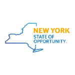 New York Department of State