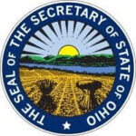 Ohio Secretary of State