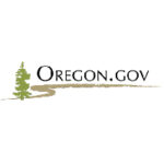 Oregon's Open Data Portal