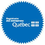 Registraire des entreprises Québec