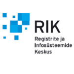 Registrite ja Infosüsteemide Keskus