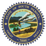 South Dakota Secretary of State