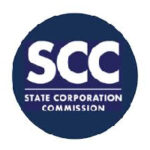 State Corporation Commission Clerk's Information System