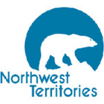 The Government of the Northwest Territories