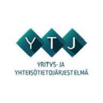 Verohallinto Yritystietojärjestelmä