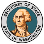 WASHINGTON CORPORATIONS AND CHARITIES FILING SYSTEM