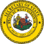 West Virginia Secretary of State