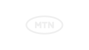 mtn