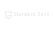 standard bank logo