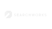 searchworks