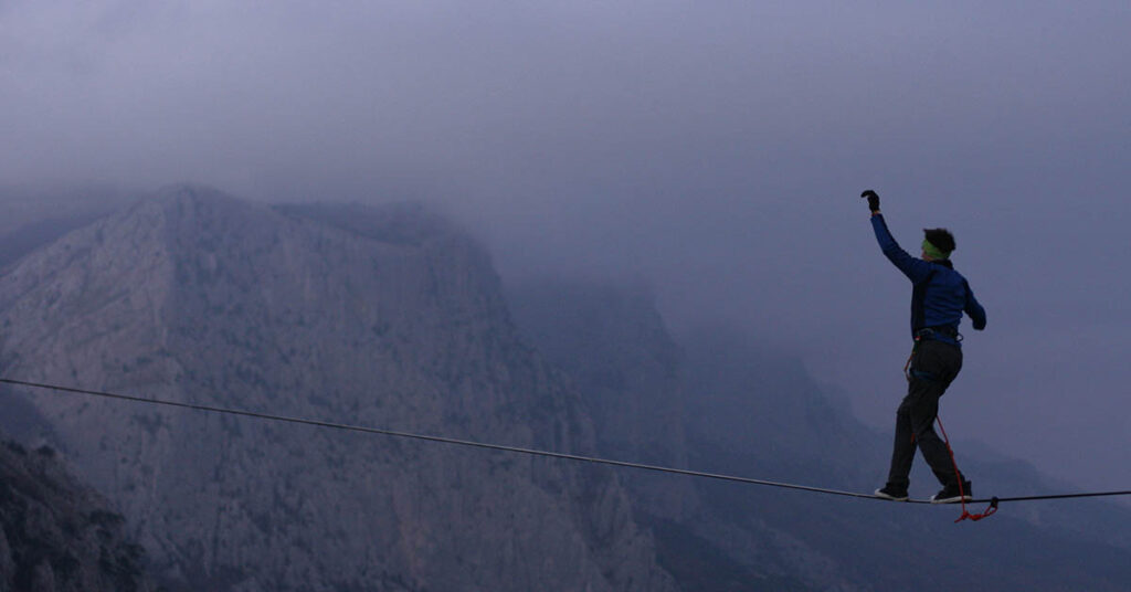 Tailoring AML solutions for adaptive financial crime prevention in Australia.