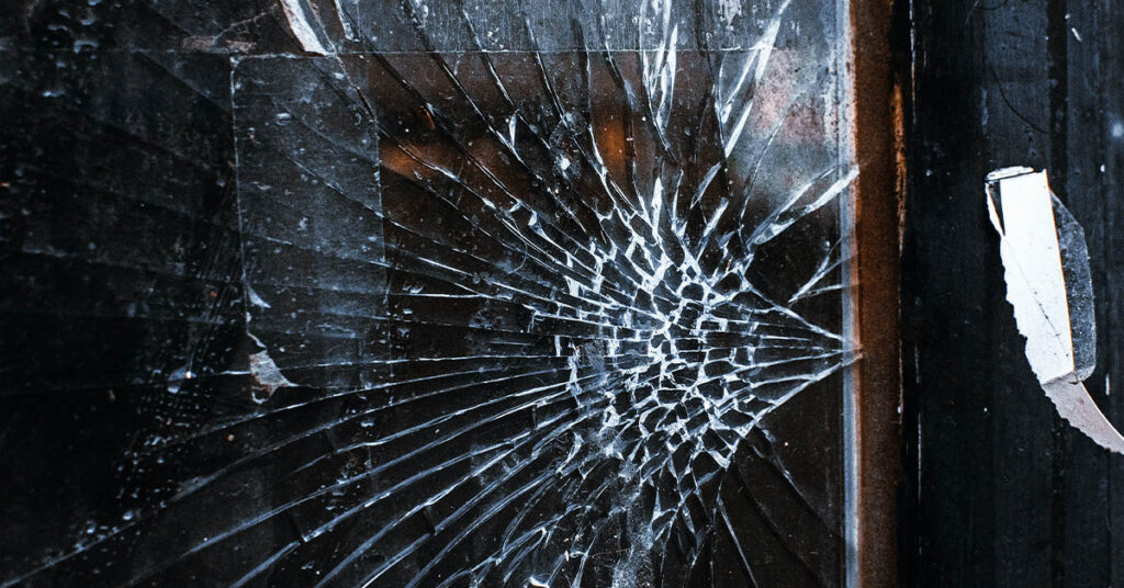 HLBNGA adverse media screening breakthroughs in false positive management for Australian businesses.