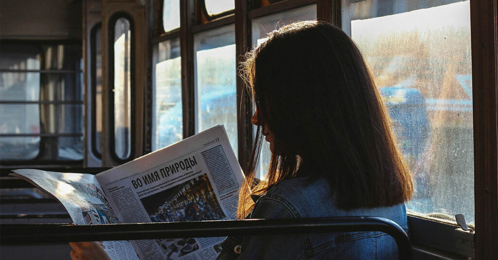 Adverse media screening and negative news monitoring solutions in Australia.