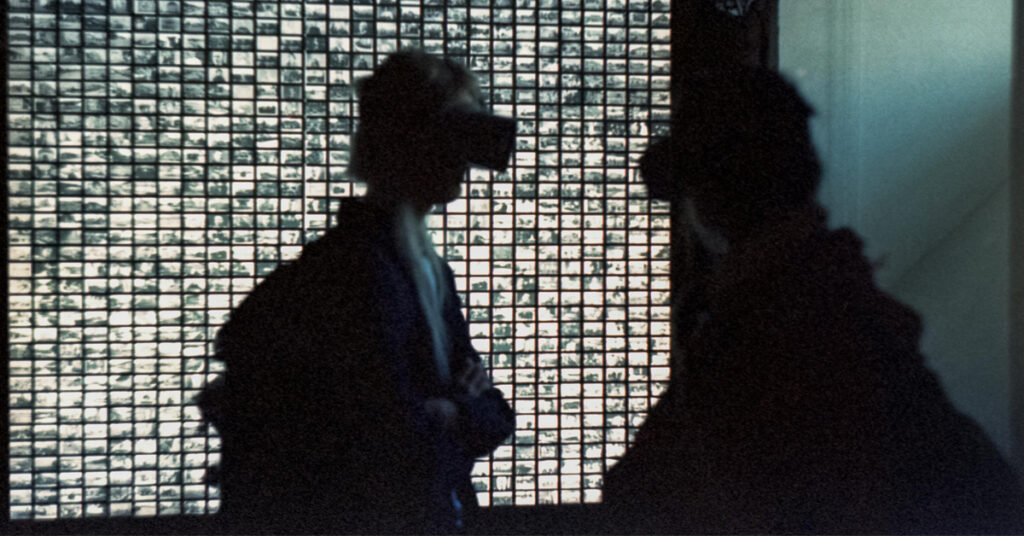 Balancing AI and data privacy in financial and healthcare sectors in Australia.